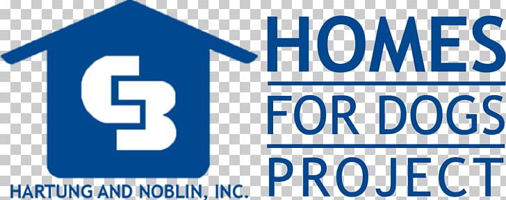 Coldwell Banker Hartung And Noblin PNG, Clipart,  Free PNG Download