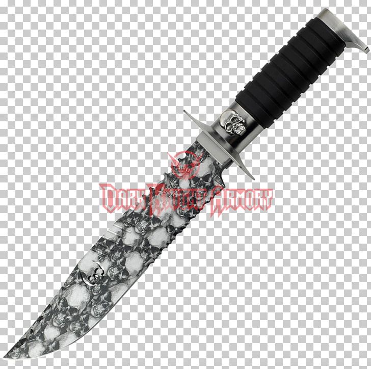 Combat Knife Blade Bowie Knife Hunting & Survival Knives PNG, Clipart, Blade, Bowie Knife, Ceramic Knife, Clip Point, Cold Weapon Free PNG Download