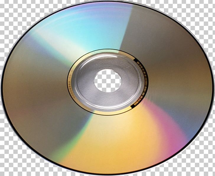 Compact Disc Blu-ray Disc DVD Optical Disc PNG, Clipart, Cddvd, Cddvd, Cdr, Cdrom, Compact Disc Free PNG Download