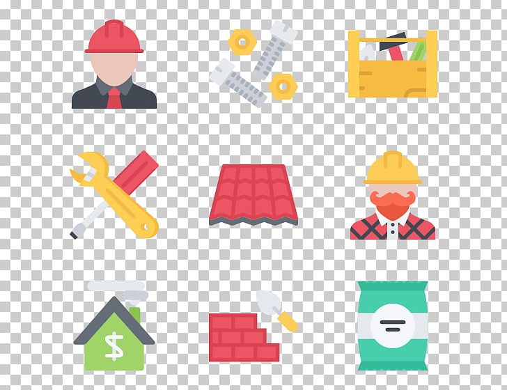 Computer Icons PNG, Clipart, Area, Art, Building, Building Icon, Computer Icons Free PNG Download