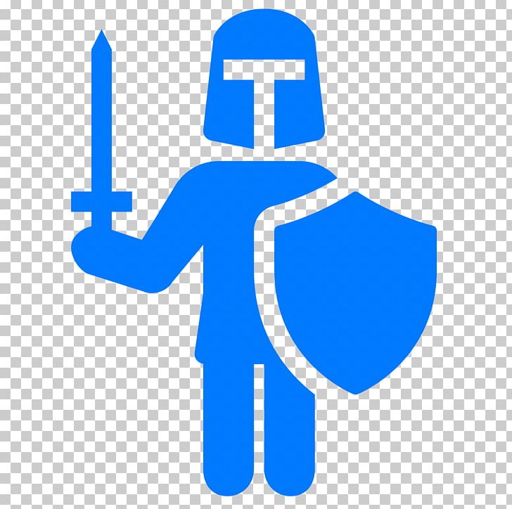 Computer Icons Knight PNG, Clipart, Area, Blue, Brand, Carriage, Computer Icons Free PNG Download