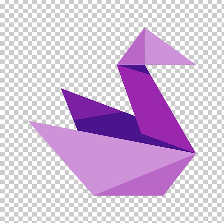 Computer Icons Origami Paper PNG, Clipart, Angle, Brand, Computer Icons, Download, Icon Sushi Free PNG Download