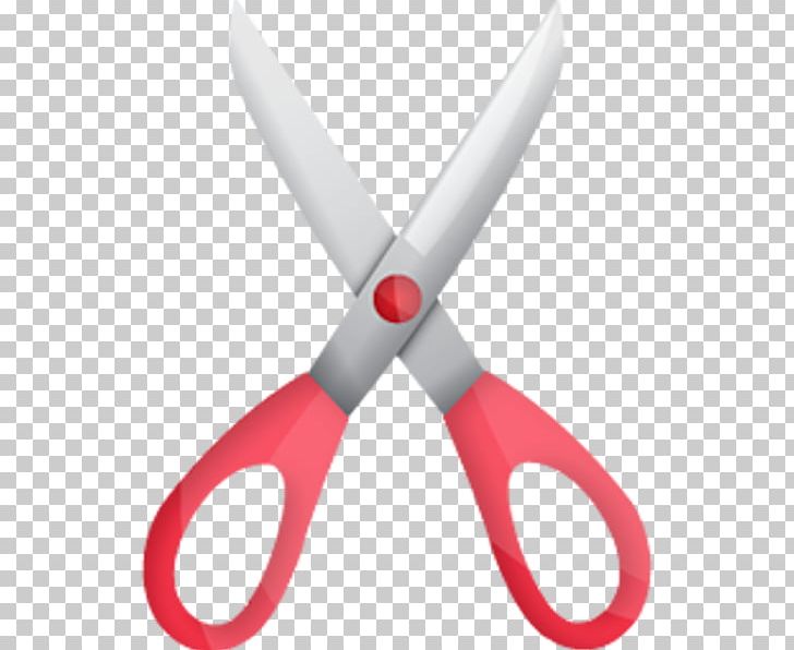 Computer Icons Scissors Cutting PNG, Clipart, Computer, Computer Icons, Cut Copy And Paste, Cutting, Download Free PNG Download