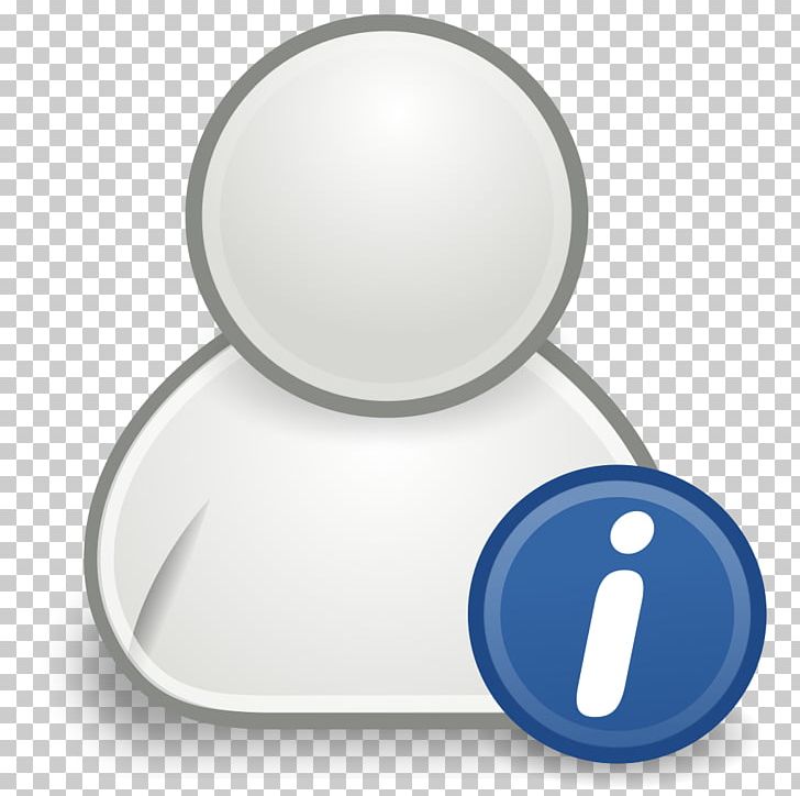 Computer Icons User Profile GNOME PNG, Clipart, Cartoon, Computer Icons, Gnome, Information, Symbol Free PNG Download