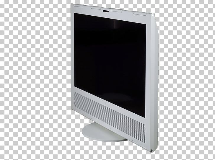 Computer Monitors Output Device Flat Panel Display Display Device PNG, Clipart, Angle, Bracket, Computer Hardware, Computer Monitor, Computer Monitor Accessory Free PNG Download