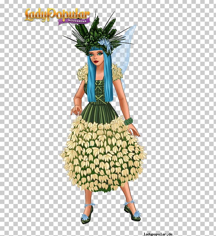Costume Design Lady Popular Character Fiction PNG, Clipart, Beauty Fashion, Character, Costume, Costume Design, Fiction Free PNG Download