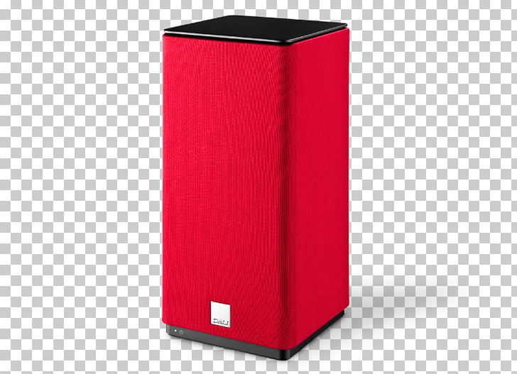 Dali Kubik Free Stereophonic Sound Danish Audiophile Loudspeaker Industries Loudspeaker Enclosure PNG, Clipart, Angle, Color, Dali Kubik Free, High Fidelity, Loudspeaker Free PNG Download