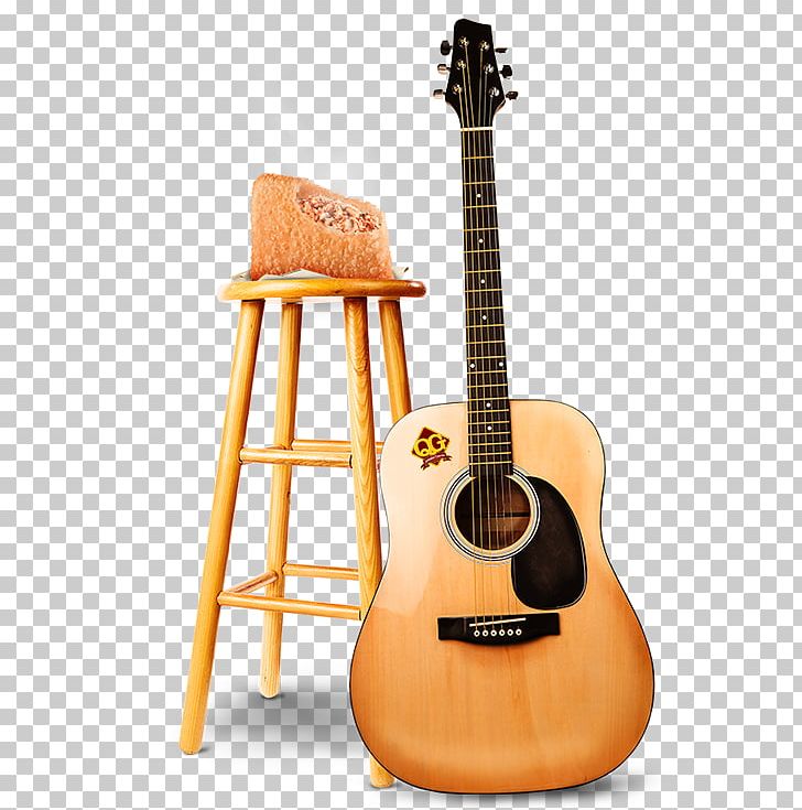 Dreadnought Acoustic Guitar Acoustic-electric Guitar Takamine Guitars PNG, Clipart, Cuatro, Cutaway, Guitar Accessory, Music, Musical Instrument Free PNG Download