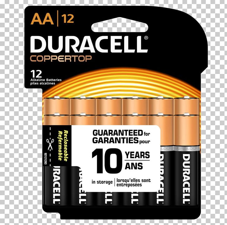 Duracell AAA Battery Alkaline Battery Nine-volt Battery PNG, Clipart, Aaaa Battery, Aaa Battery, Aa Battery, Alkaline Battery, Ampere Hour Free PNG Download