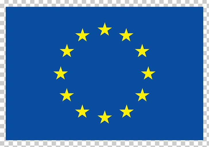 European Regional Development Fund European Union Economic Development Funding PNG, Clipart, Entrepreneurship, Eu Flag, Europe, European, European Regional Development Fund Free PNG Download