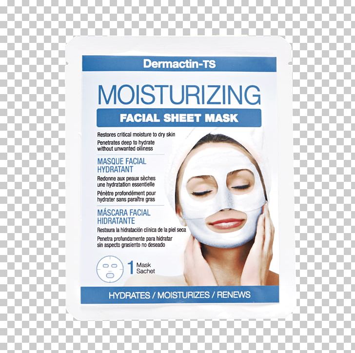 Facial Moisturizer Cosmetics Lotion Mask PNG, Clipart, Antiaging Cream, Art, Beauty Parlour, Chin, Cosmetics Free PNG Download