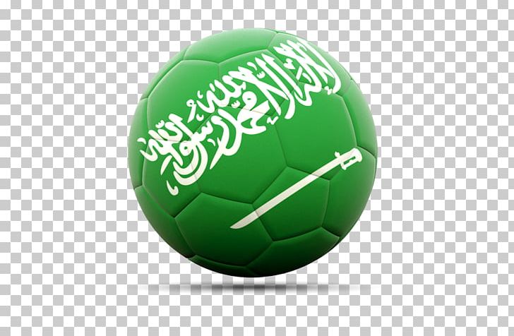 Flag Of Saudi Arabia Saudi Arabia National Football Team AFC U-23 Championship PNG, Clipart, Afc U23 Championship, Arabian Peninsula, Ball, Brand, Flag Free PNG Download