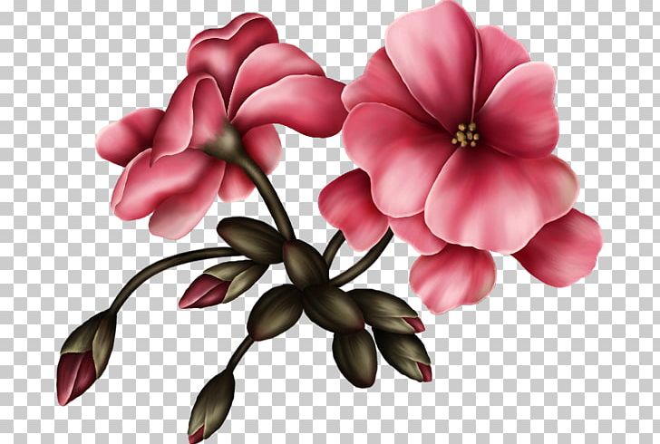 Flower Bouquet Animation Floral Design PNG, Clipart, Animation, Artificial Flower, Blossom, Cut Flowers, Floral Design Free PNG Download