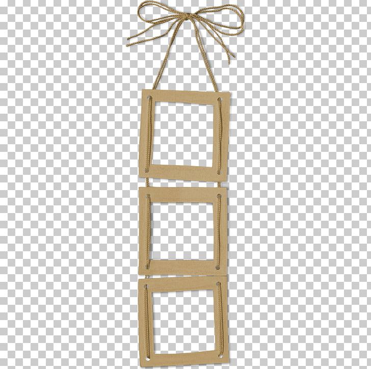 Frame PNG, Clipart, Abstract Lines, Angle, Art, Border Frame, Bow Free PNG Download