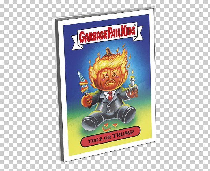 Garbage Pail Kids Sticker Wacky Packages Bucket PNG, Clipart, Advertising, Bucket, Collectable Trading Cards, Fictional Character, Garbage Pail Kids Free PNG Download