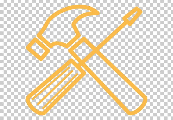 Geologist's Hammer Tool PNG, Clipart, Angle, Area, Ballpeen Hammer, Computer Icons, Cross Free PNG Download