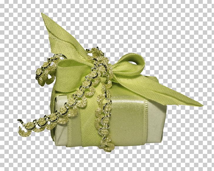 Handbag PNG, Clipart, Christmas, Handbag, Hediye Paketleri, Miscellaneous, Others Free PNG Download