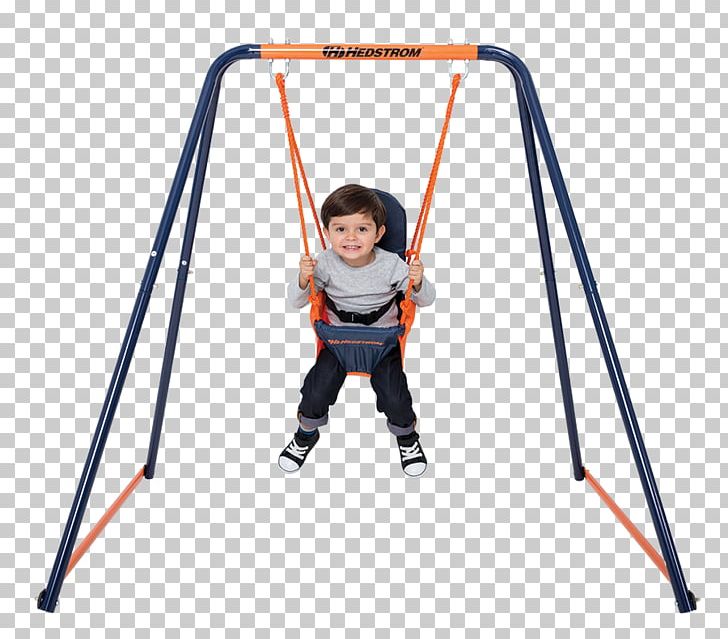 Hedstrom Folding Toddler Swing Hedstrom 2 In 1 Swing Child Playground PNG, Clipart, Baby Toddler Car Seats, Chair, Child, Glider, Indoor Free PNG Download