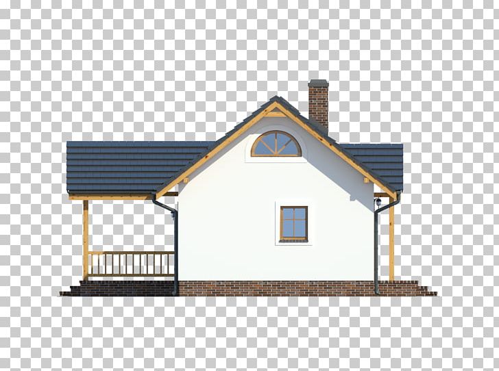 House Hoczew Facade Altxaera Square Meter PNG, Clipart, Altxaera, Angle, Building, Cottage, Drawing Room Free PNG Download