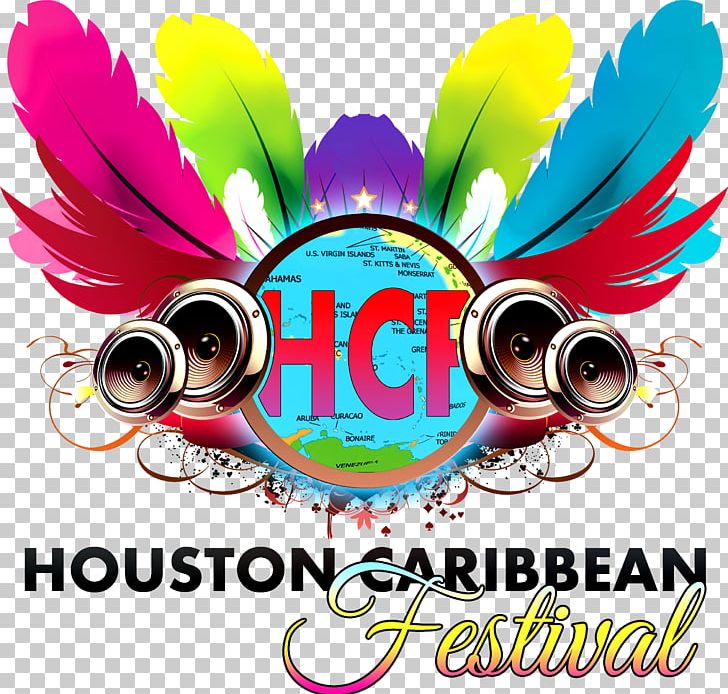 Houston Caribbean Festival Hilton Houston Galleria Area Carnival PNG, Clipart, Area, Caribbean, Caribbean Carnival, Carnival, Festival Free PNG Download