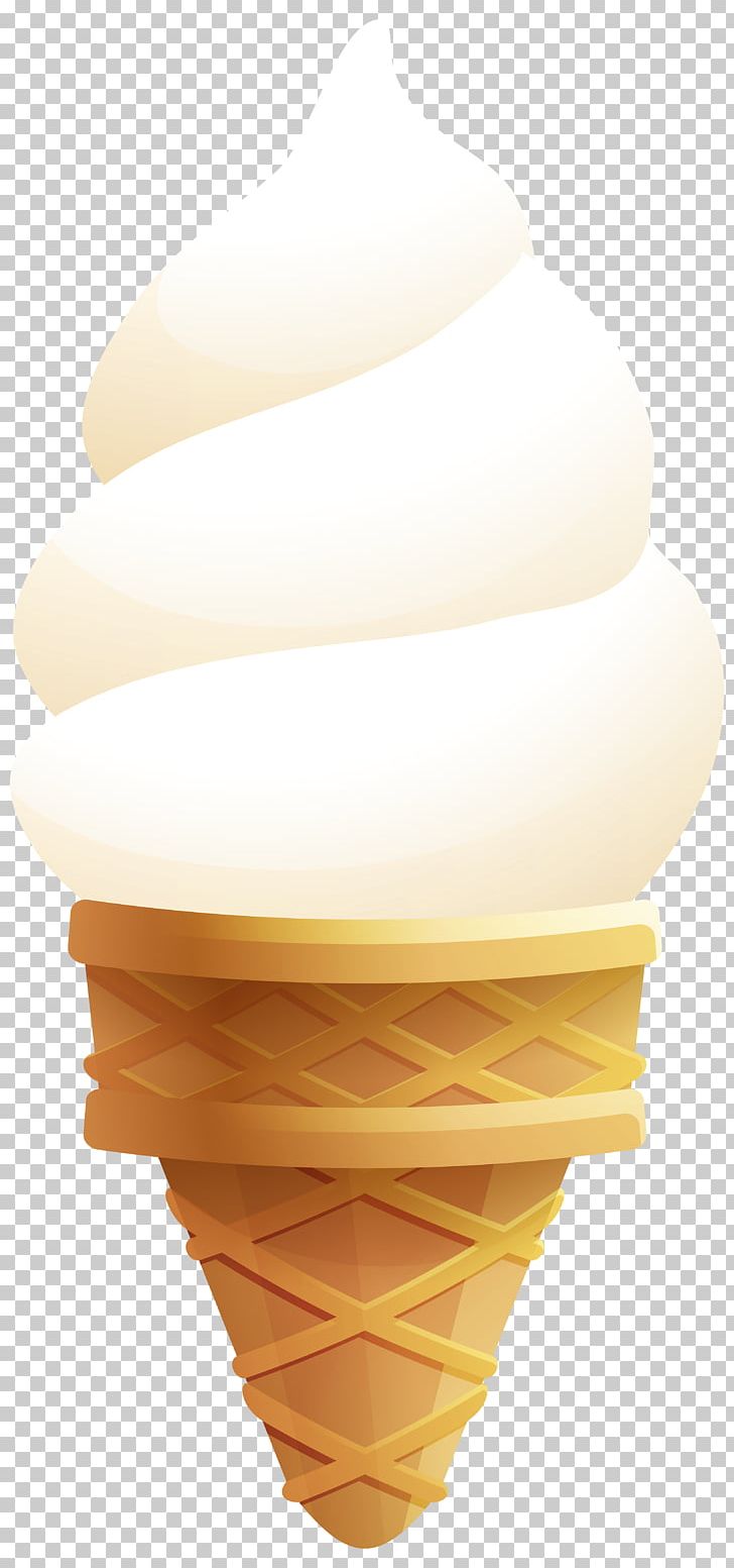 Ice Cream Cone Food PNG, Clipart, Cake, Clip Art, Clipart, Cream, Dairy Product Free PNG Download