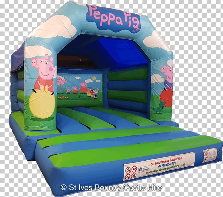 Inflatable Bouncers Castle Toy A-frame PNG, Clipart, Aframe, A Frame, Bed, Bed Sheet, Bed Sheets Free PNG Download