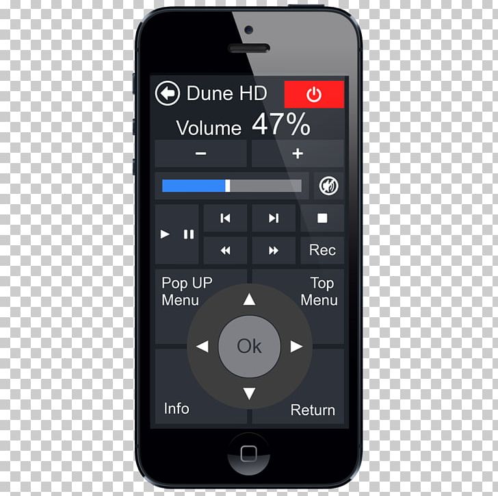 IPhone 5 High-definition Video Telephone Apple PNG, Clipart, 1080p, Apple, Electronic Device, Electronics, Fruit Nut Free PNG Download