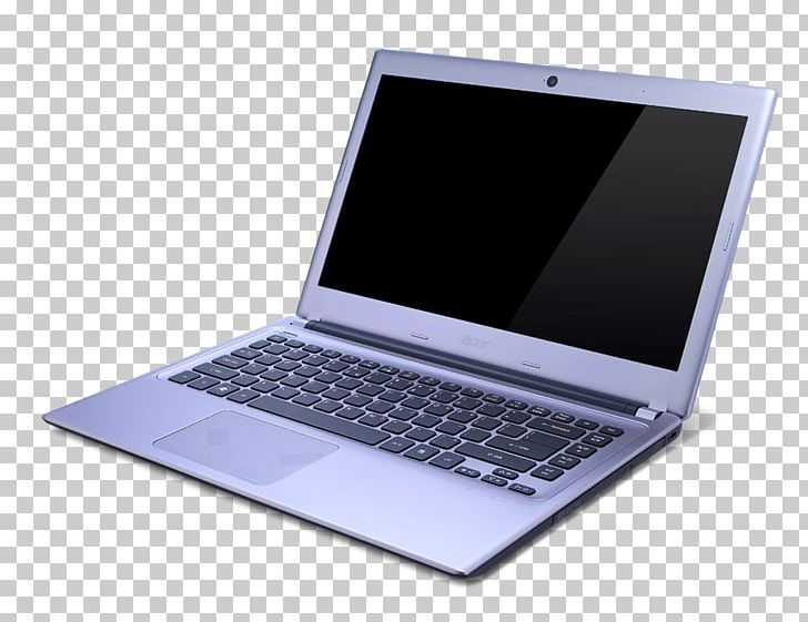 Laptop Dell Acer Aspire One PNG, Clipart, Acer, Acer, Acer Aspire V5 1210678, Computer, Computer Accessory Free PNG Download