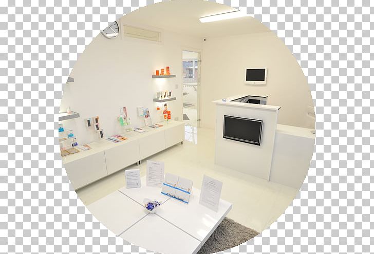 Leicester Laser Clinic EPR London Laser Clinic The London Clinic PNG, Clipart, Angle, Clinic, Furniture, Health, Interior Design Free PNG Download