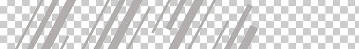 Light White Line PNG, Clipart, Angle, Black And White, Light, Line, M083vt Free PNG Download