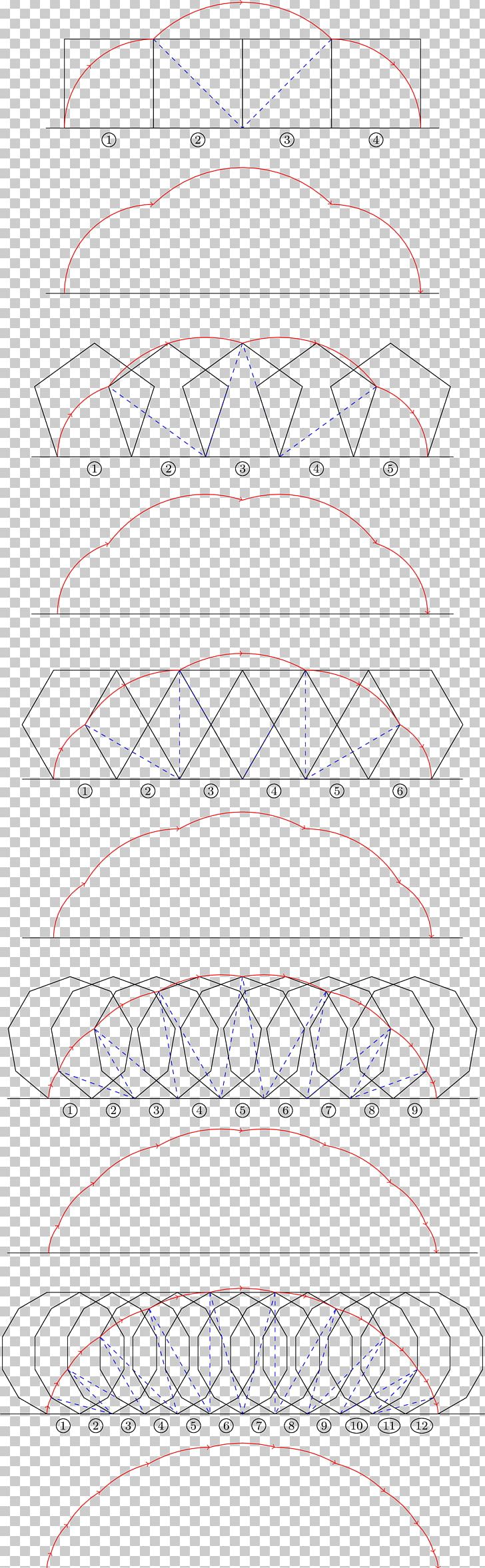 Line Art Point Angle PNG, Clipart, Angle, Area, Art, Circle, Diagram Free PNG Download