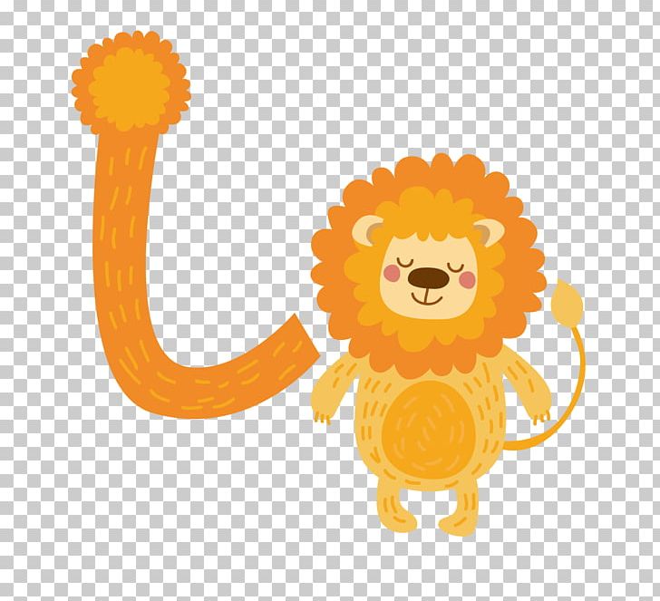 Lion Cartoon Illustration PNG, Clipart, Animal, Animals, Art, Balloon Cartoon, Boy Cartoon Free PNG Download