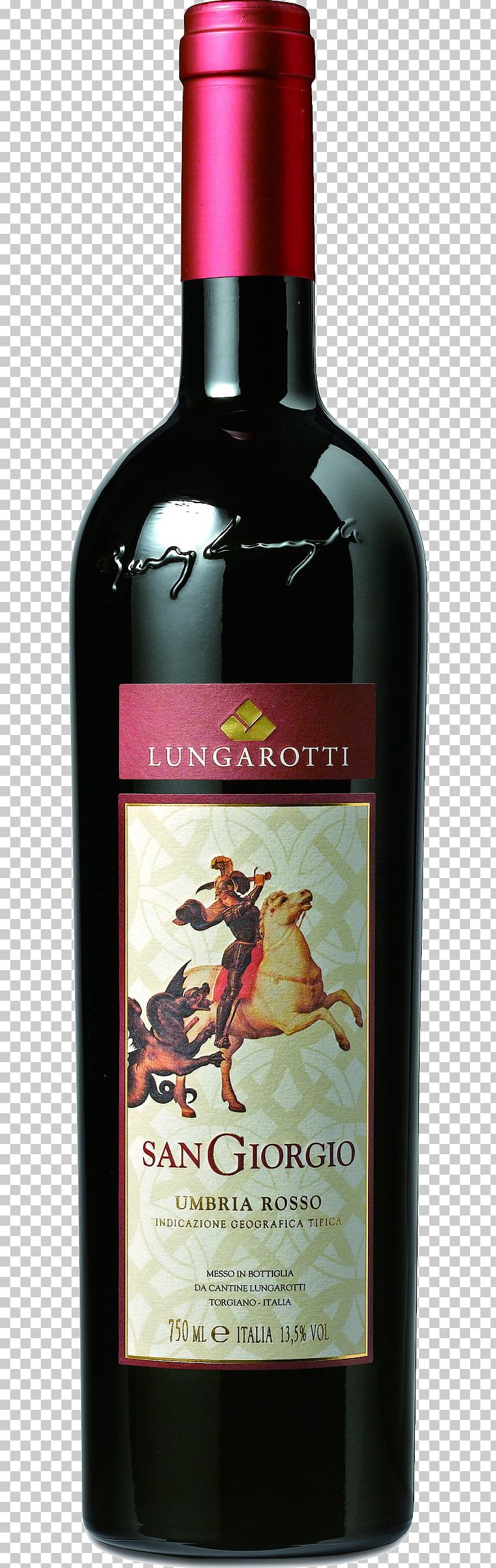 Liqueur Torgiano Cantine Lungarotti Winery San Giorgio PNG, Clipart, Alcoholic Beverage, Alcoholic Drink, Appellation, Bottle, Dessert Wine Free PNG Download