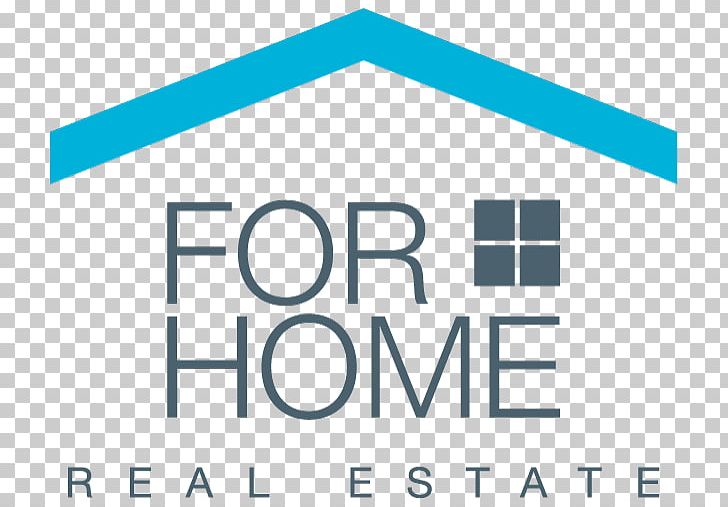 Logo Design Brand House Font PNG, Clipart, Angle, Area, Blue, Brand, Diagram Free PNG Download