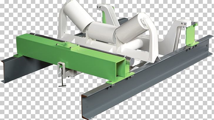 Machine Conveyor Belt Beltweigher Conveyor System Idler-wheel PNG, Clipart, Angle, Belt, Beltweigher, Bulk Cargo, Check Weigher Free PNG Download