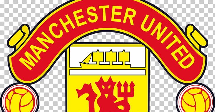 Manchester United F.C. F.C. United Of Manchester Old Trafford PNG, Clipart, Area, Brand, Computer Icons, Desktop Wallpaper, Fc United Of Manchester Free PNG Download