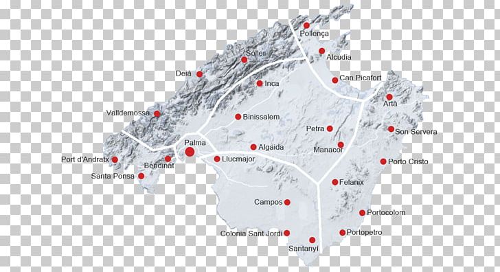Map Line Tuberculosis PNG, Clipart, Area, Diagram, Line, Majorica Valldemossa, Map Free PNG Download