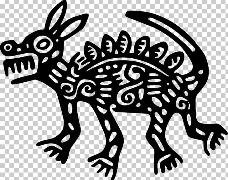 Maya Civilization Mexican Hairless Dog Inca Empire Aztec Empire Mesoamerican Pyramids PNG, Clipart, Aztec, Aztec Empire, Black And White, Carnivoran, Dog Like Mammal Free PNG Download