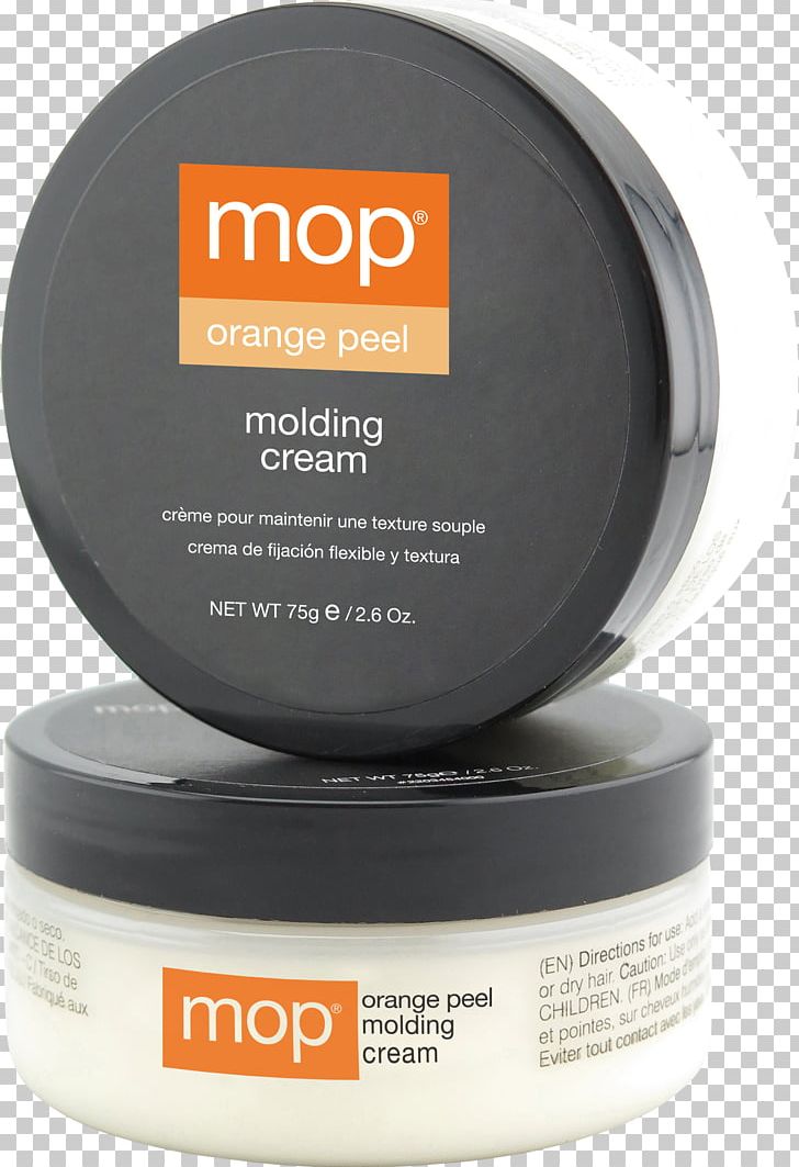 MOP Orange Peel Molding Cream Hair Styling Products MOP Molding Cream Hair Care Moroccanoil Molding Cream PNG, Clipart, Cosmetics, Cream, Hair, Hair Care, Hair Styling Products Free PNG Download