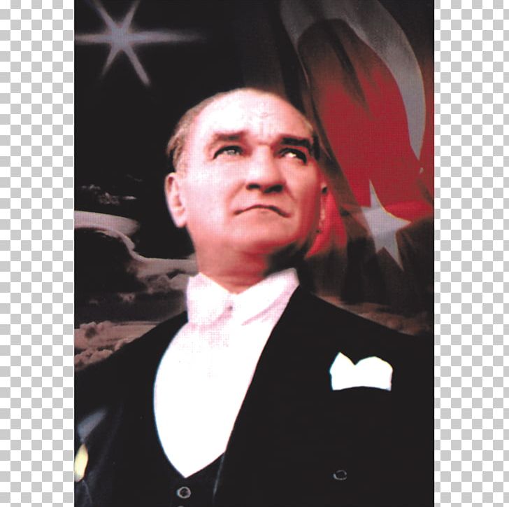 Mustafa Kemal Atatürk Anıtkabir İzmir President Of Turkey Ottoman Empire PNG, Clipart, Ankara, Army Officer, Forehead, Gentleman, History Of The Republic Of Turkey Free PNG Download