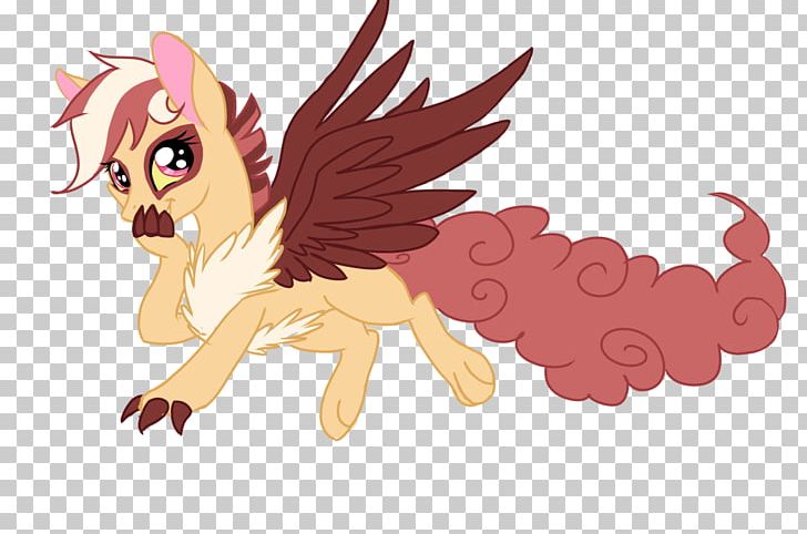 My Little Pony Pinkie Pie YouTube PNG, Clipart, Anime, Art, Big Cats, Carnivoran, Cartoon Free PNG Download