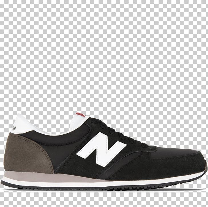 New Balance Sneakers Shoe Adidas Puma PNG, Clipart, Adidas, Athletic Shoe, Balance, Black, Brand Free PNG Download