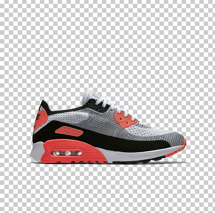 Nike Air Max Nike Flywire Sneakers Shoe PNG, Clipart, Adidas, Air Jordan, Athletic Shoe, Basketball Shoe, Black Free PNG Download