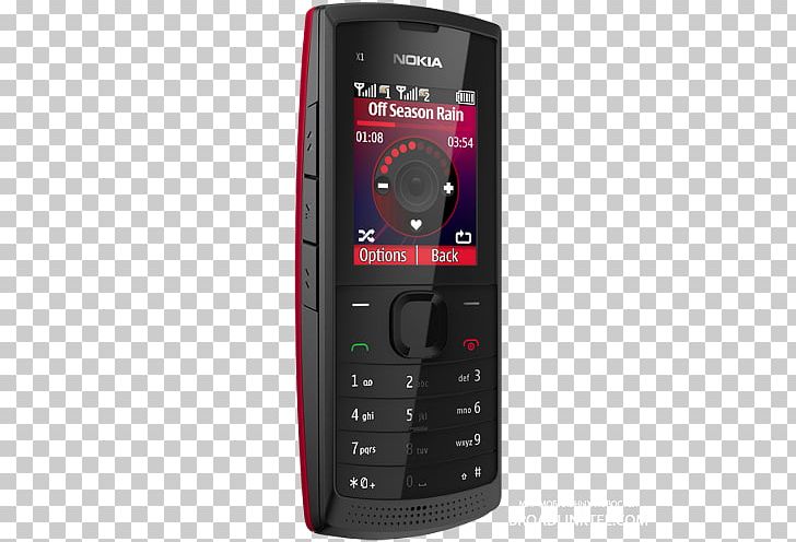 Nokia X1-01 Nokia Phone Series Nokia 6300 Nokia 6303 Classic Nokia E7-00 PNG, Clipart, Broad, Cellular Network, Electronic Device, Gadget, Mobile Phone Free PNG Download