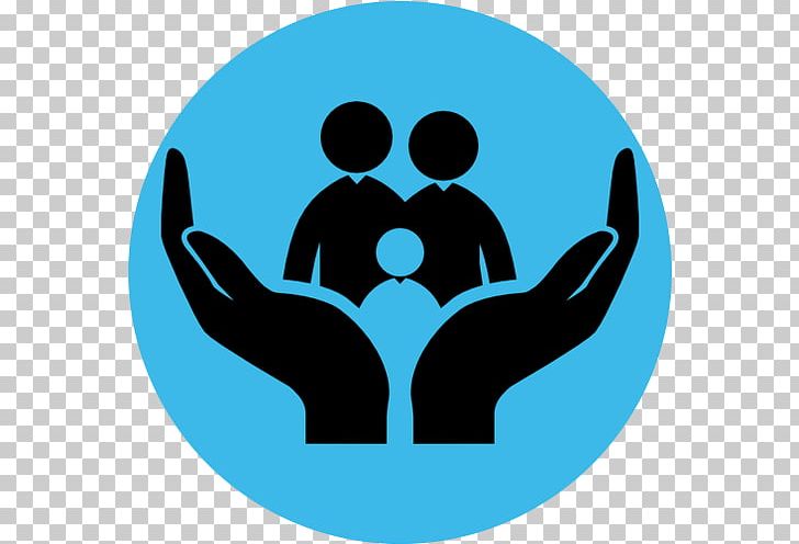 Organization Voluntary Association Health Care Family Society PNG, Clipart, Bhs, Blue, Business, Circle, Divorce Free PNG Download