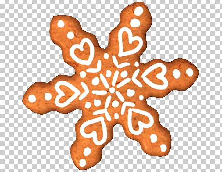 Pain Dxe9pices Biscuit Illustration PNG, Clipart, Biscuit, Christmas Cookie, Cookie, Creation, Download Free PNG Download