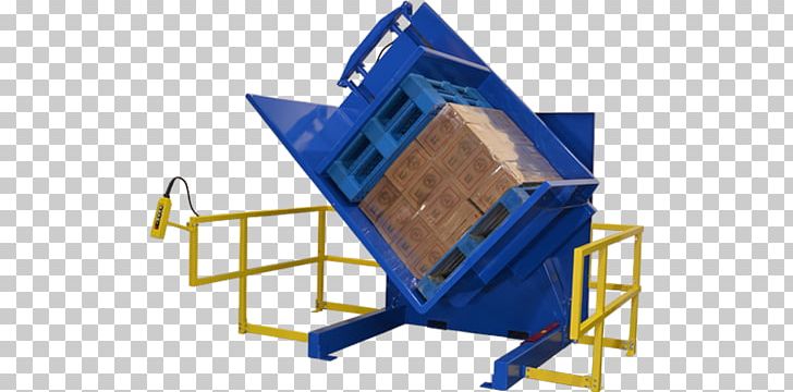 Pallet Inverter Warehouse Plastic Material-handling Equipment PNG, Clipart,  Free PNG Download