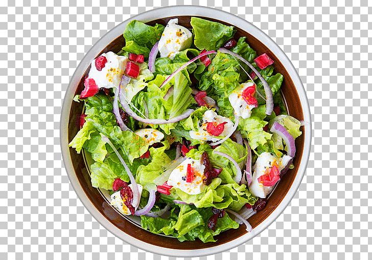 Pasta Salad Israeli Salad Greek Salad Vegetable PNG, Clipart, Bean Salad, Caesar Salad, Dish, Egg Salad, Fattoush Free PNG Download