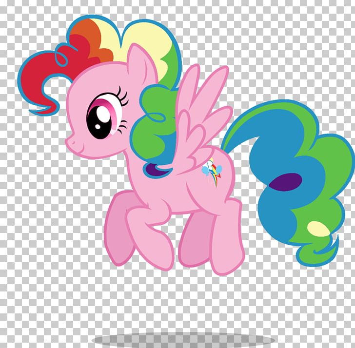 Pinkie Pie Rainbow Dash Pony Applejack Rarity PNG, Clipart, Animation, Applejack, Area, Art, Cartoon Free PNG Download