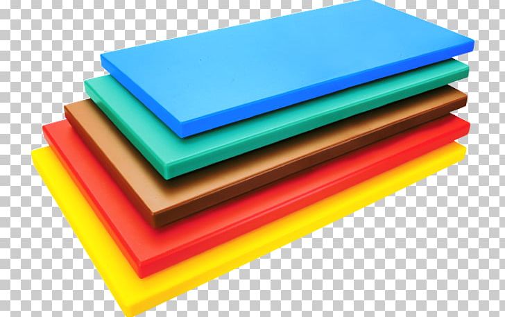 Plastic Cutting Boards Kitchen Polyethylene PNG, Clipart, Butcher, Dishwasher, Kitchen, Kitchenware, Material Free PNG Download